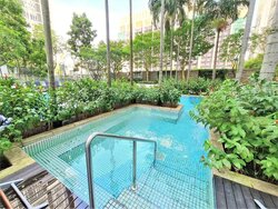 Icon (D2), Apartment #456654111